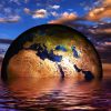Online Basis Cursus Spiritueel en Aards leven - Afbeelding 2