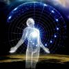 Online Shift Intensive - Afbeelding 2