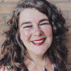 Online Basis Cursus Spiritueel en Aards leven