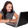 Business e-coaching traject - Afbeelding 2