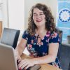 Business e-coaching traject
