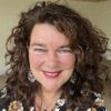 Systemisch Kijken ~ Een weg van Individuatie en Inwijding ONLINE 3 maanden traject