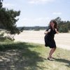 Licht Leven in Liefde ~   2 Jaartraining