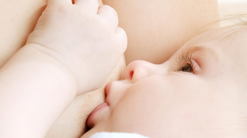 Symbiotische relatie Symbiotische relatie
