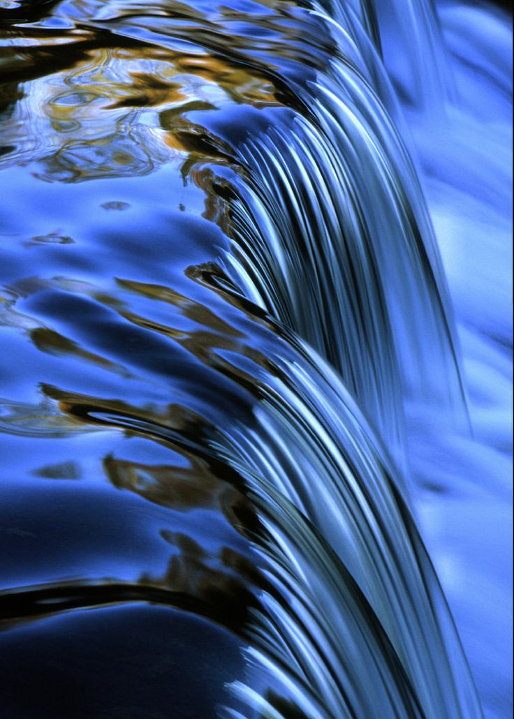 Flow Flow