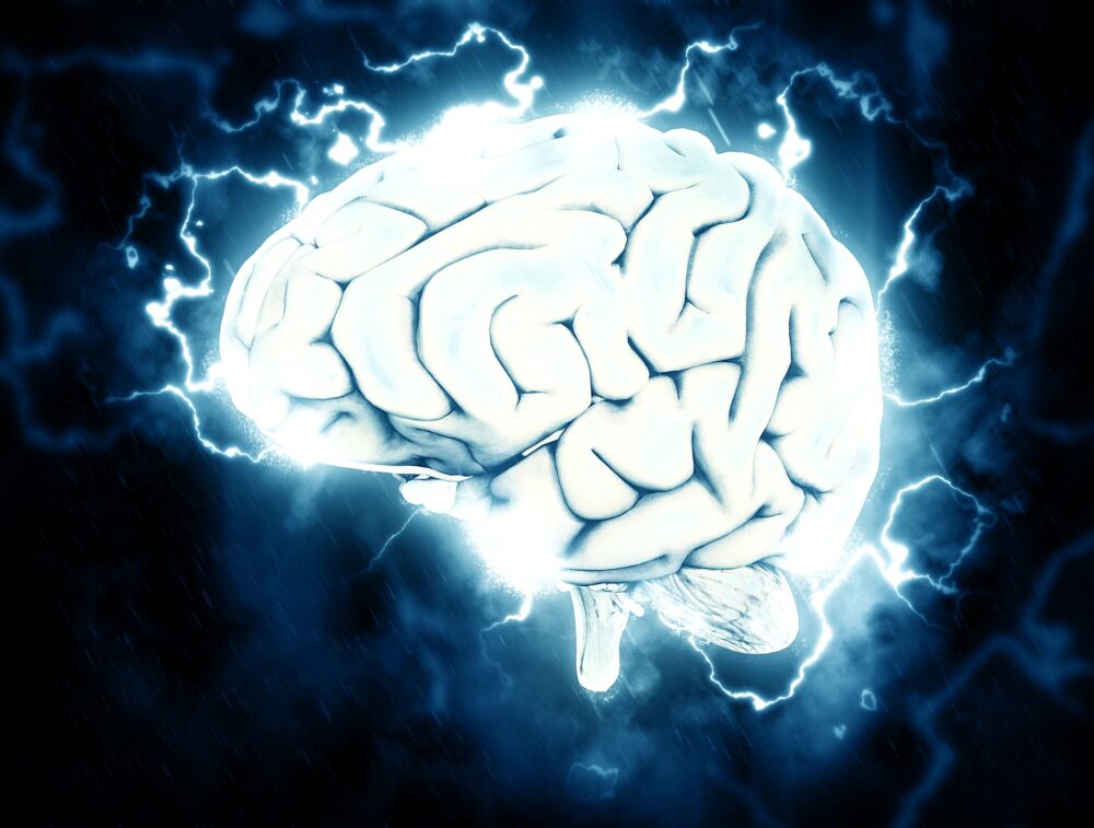 Brainwave entrainment Brainwave entrainment