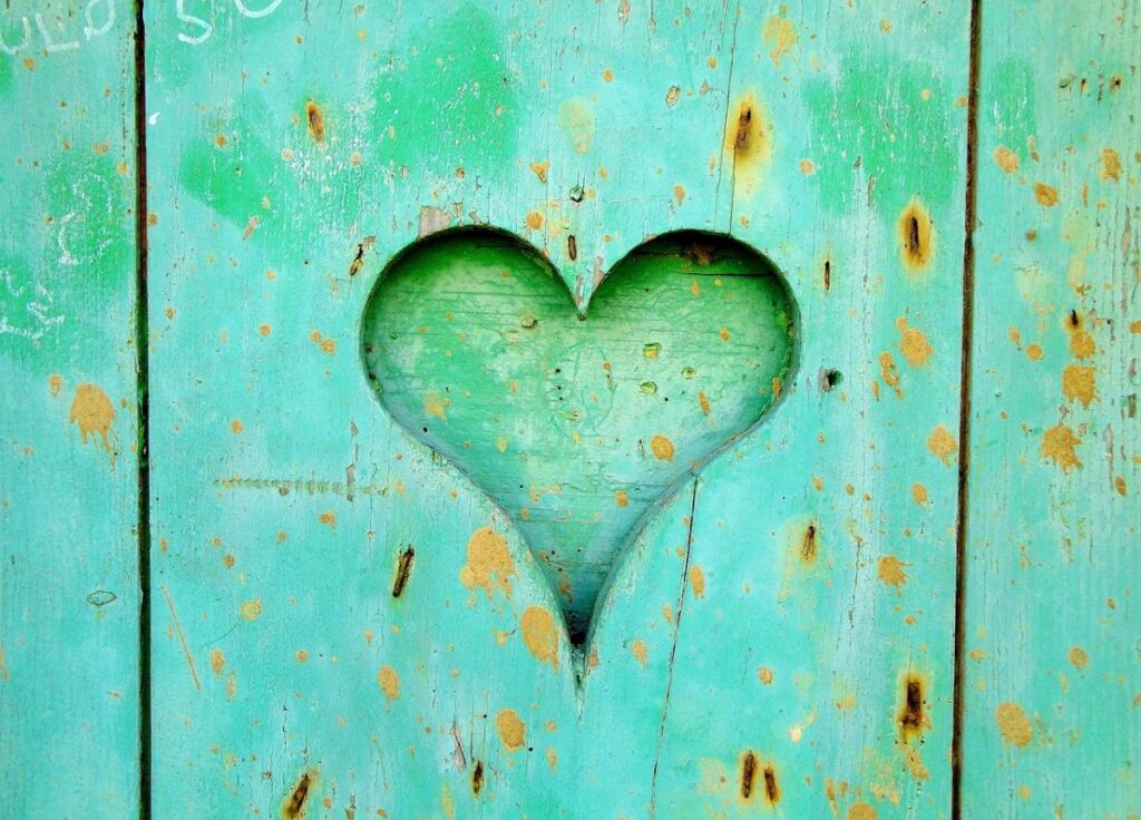 Liefdesbrief aan mijzelf Liefdesbrief aan mijzelf