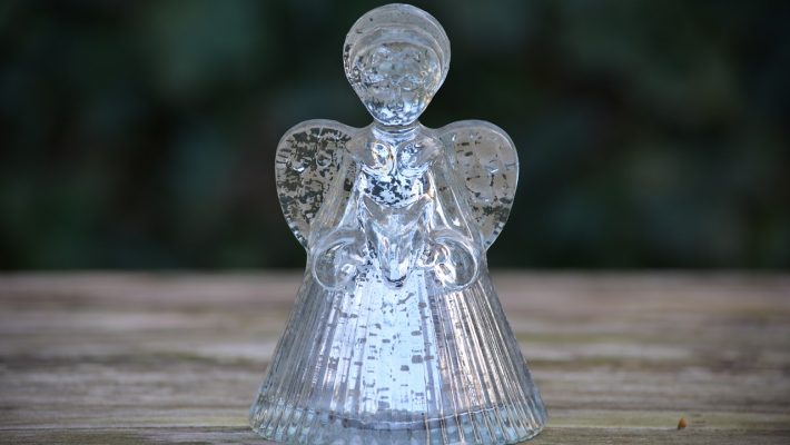 Spiritueel en Aards Leven Zomer Cursus Spiritueel en Aards Leven Zomer Cursus