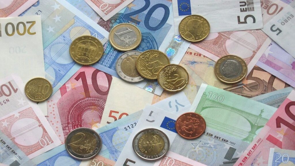 Rijkdomsbewustzijn Rijkdomsbewustzijn