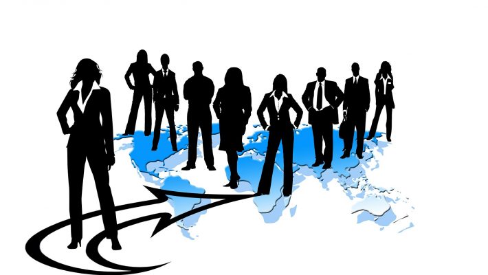 Online Spirit Business Consultatie Bureau Zoekenderwijs Online Spirit Business Consultatie Bureau Zoekenderwijs