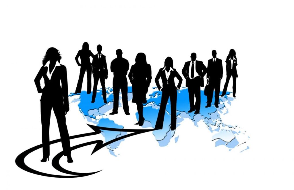 Online Spirit Business Consultatie Bureau Zoekenderwijs Online Spirit Business Consultatie Bureau Zoekenderwijs