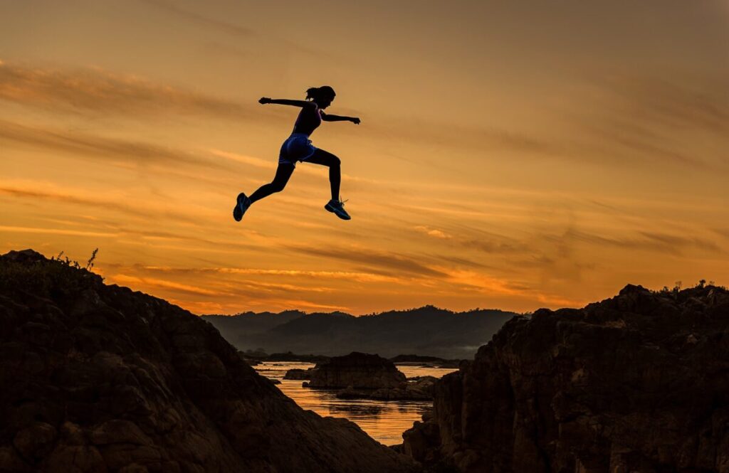 Kom uit je comfortzone & Blijf bij jezelf! Kom uit je comfortzone & Blijf bij jezelf!