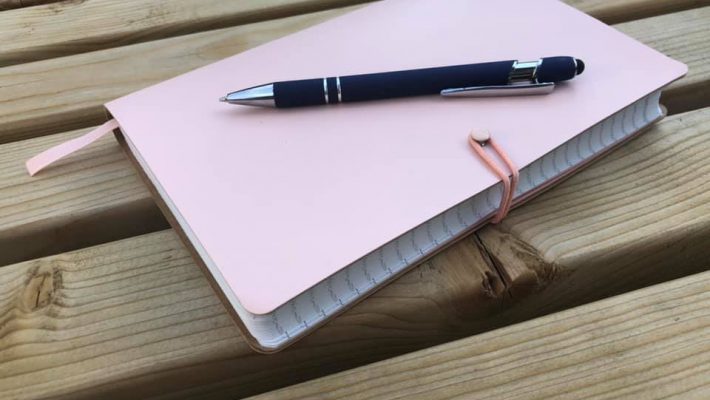 Joyful Journaling ~ Wonderful Writing Joyful Journaling ~ Wonderful Writing